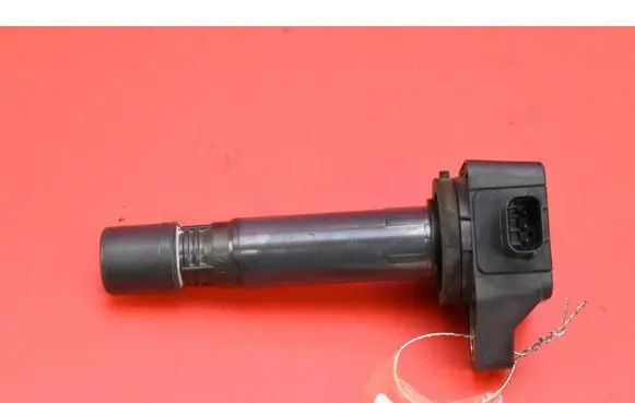 Honda Civic High voltage ignition coil 099700101