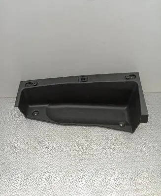 Fiat Ducato Glove box 1308118070 ST4401