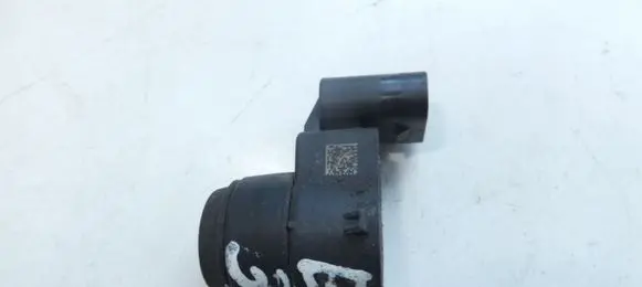 BMW 1 E81 E87 Parking PDC sensor