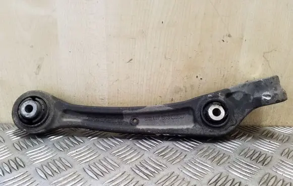 Audi A5 8T 8F Front lower control arm/wishbone 8K0407155B