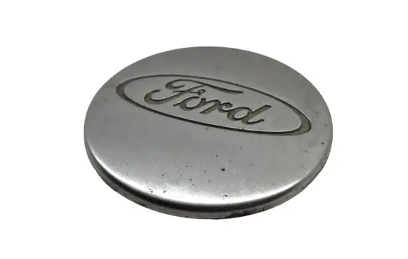 Original wheel cap