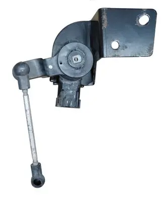 Jeep Grand Cherokee Air suspension front height level sensor 68245329AE