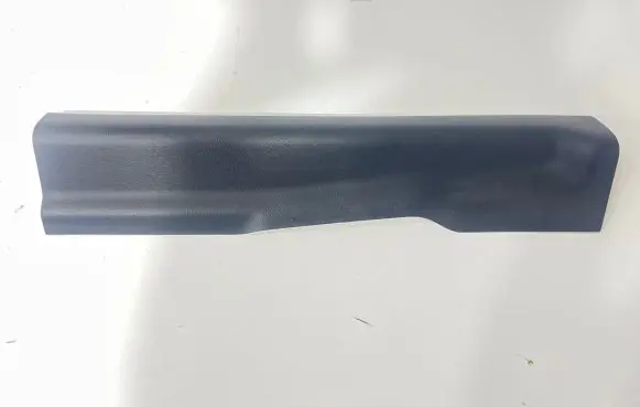 Ford Mustang VI Front sill trim cover FR3B6313201 FR3B-6313201