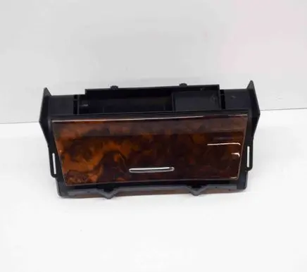Jaguar XJ X40 Car ashtray 2W938104822A