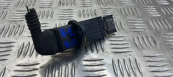 Volvo S60 Air pressure sensor 72270105