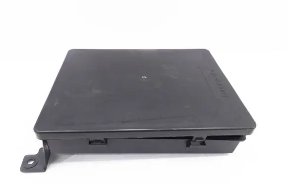 Audi A3 S3 8P Bluetooth control unit module 8P0862335C 8P0035619 6V6100051CC