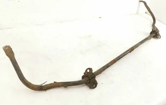 Volvo V70 Rear anti-roll bar/sway bar 