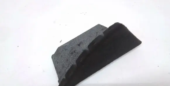 Volvo XC90 Other trunk/boot trim element