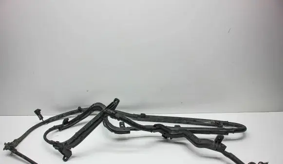KIA Stinger Engine installation wiring loom 91850J5010