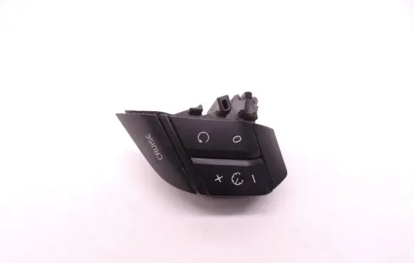 Volvo S60 Cruise control switch 30739566 D234