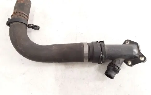 MG ZT - ZT-T Engine coolant pipe/hose 2247744 11122247744