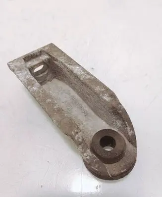 Fiat Croma Radiator mount bracket 51803858