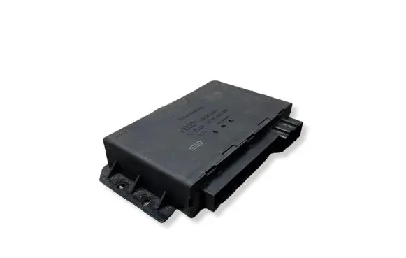 Audi A6 S6 C5 4B Comfort/convenience module 4B0962258H