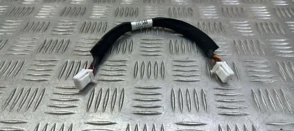 KIA Sportage Other wiring loom 96545D9000