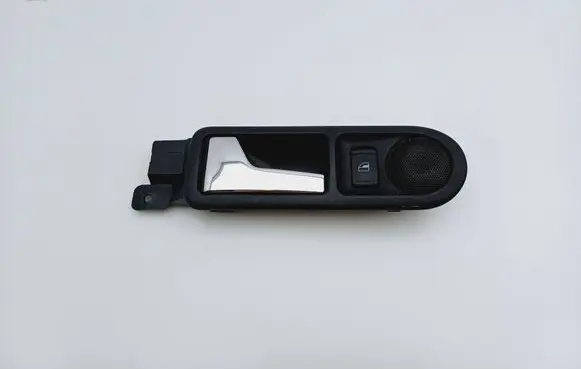 Volkswagen Bora Rear door interior handle 3B0839113