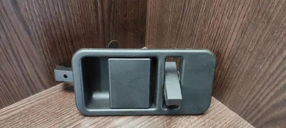 Iveco Daily 35 - 40.10 Loading door interior handle 500329793