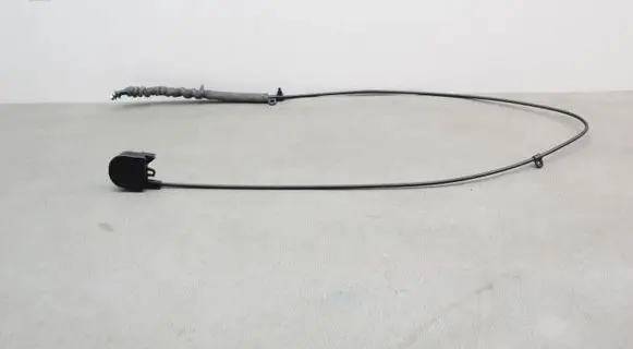 Audi A4 S4 B9 8W Other interior part 8W9885682