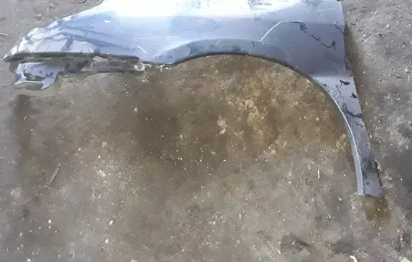 Citroen C8 Fender 1486704080
