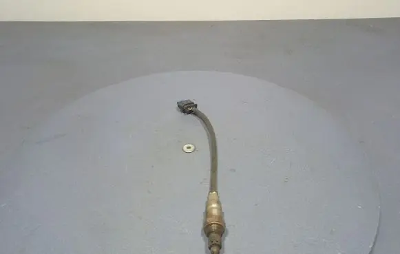Ford Focus Lambda probe sensor JX61-9Y460-AA