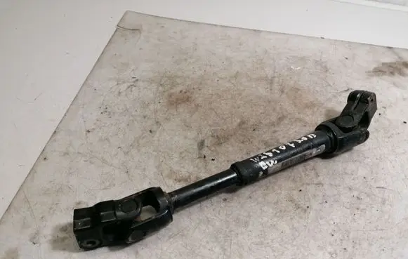 Mercedes-Benz R W251 Steering column universal joint