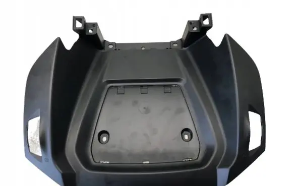 Ford Kuga II Glove box central console AM51R044J53AEW