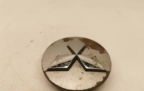 Mitsubishi Outlander Original wheel cap