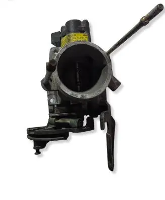Ford Galaxy Throttle body valve 95BF9B989 DA5302A
