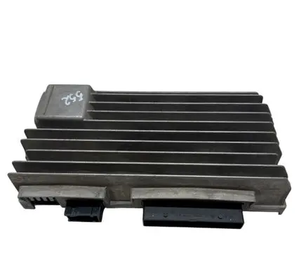 Audi A4 S4 B9 Sound amplifier 8T1035223A