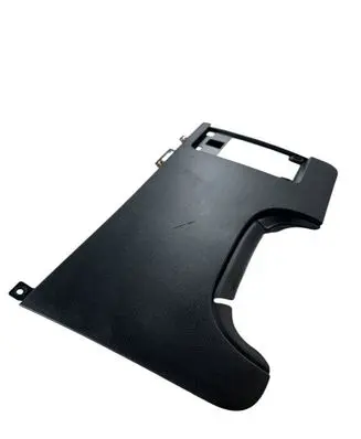 Ford Explorer VI Dashboard lower bottom trim panel LB5BS044F08A LB5BS044F08AG