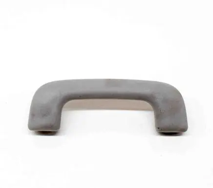 KIA Sportage Front interior roof grab handle 85342D4000