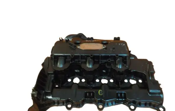 Land Rover Range Rover L405 Rocker cam cover 9X2Q9424EG SSACY