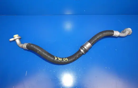 Volvo S90, V90 Air conditioning (A/C) pipe/hose 31497424