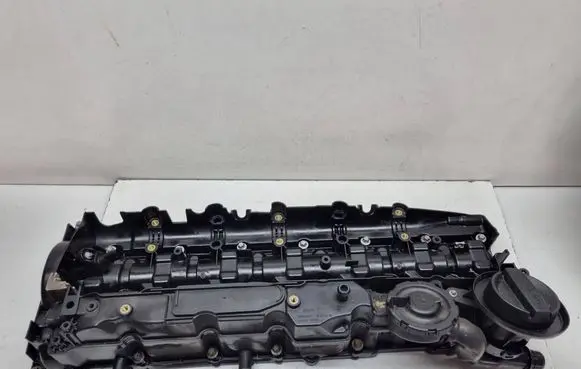 BMW 5 F10 F11 Rocker cam cover 8507607