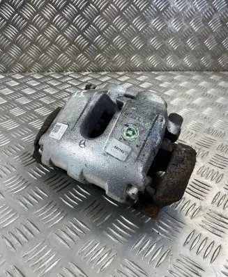 Mercedes-Benz ML W164 Front brake caliper A1644202383
