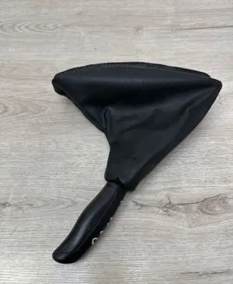 BMW 3 E46 Handbrake trim 
