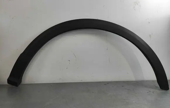Audi Q2 - Rear arch trim 81a8538174w3