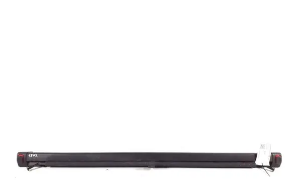 Toyota Avensis T270 Trunk/boot cargo luggage net 64230-05020