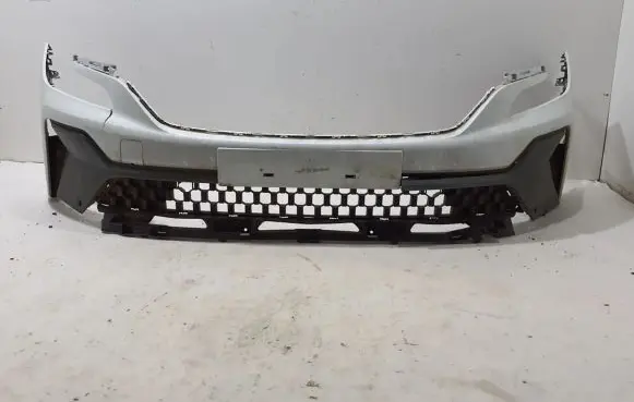Renault Espace VI Front bumper 620222403R