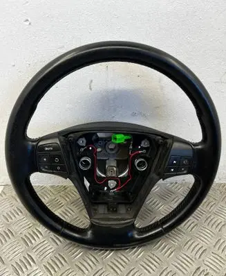 Volvo V50 Steering wheel 55150060