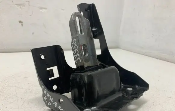Opel Crossland X Engine mount bracket 9806658980