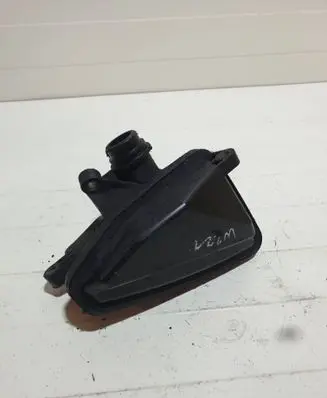 Mercedes-Benz S W221 Intake resonator A6421400087