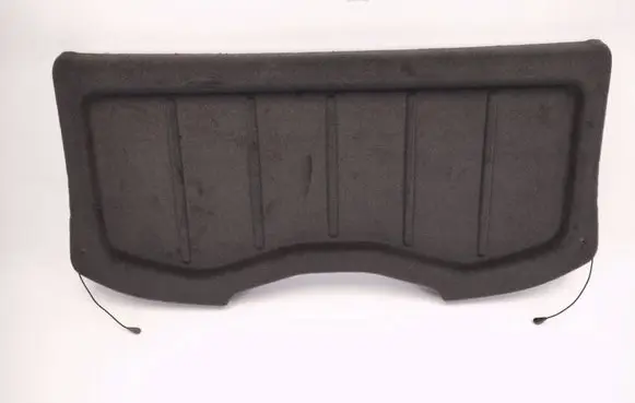 Seat Ibiza V (KJ) Parcel shelf 6F0867769D
