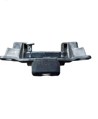 Audi A7 S7 4G Night vision camera 4G8853231 4G8853795