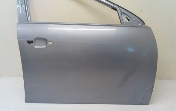 Opel Insignia A Front door 0649