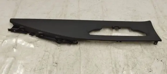BMW X5 F15 Other interior part 1231442x 0508295
