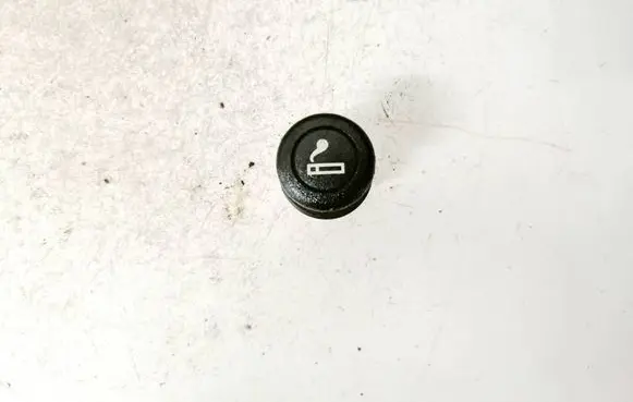 Jeep Grand Cherokee (WK) Cigarette lighter 
