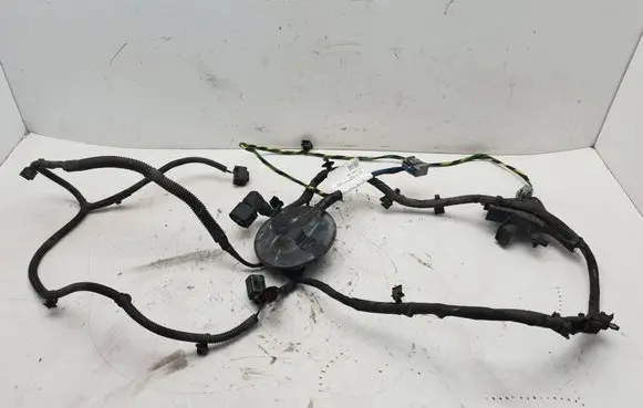 Volvo V60 Other wiring loom 31270307 29095