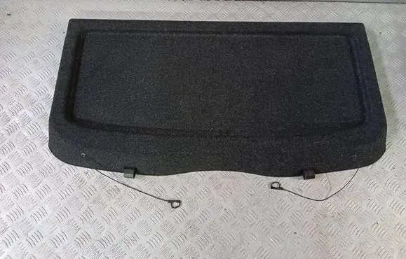 Suzuki Vitara (LY) Parcel shelf 8891054P0 54P1456 135601