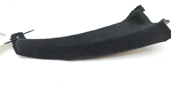 Mercedes-Benz C W204 (D) pillar trim (bottom) A2046903125 00009G08