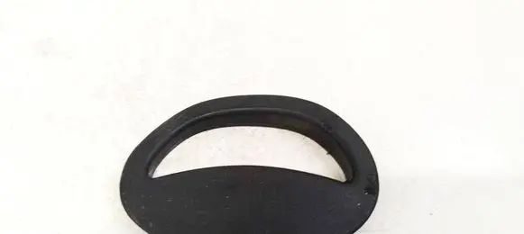 BMW X5 E53 Other interior part MP5322